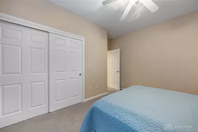 6845 Lorien Woods Drive, Miami Township, OH 45459 - Photo 27