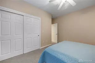 6845 Lorien Woods Dr, Miami Township, OH 45459 - Photo 27