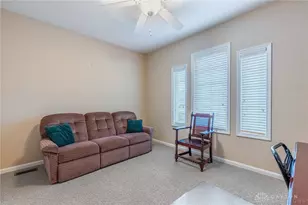 6845 Lorien Woods Dr, Miami Township, OH 45459 - Photo 25