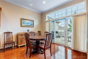 6845 Lorien Woods Dr, Miami Township, OH 45459 - Photo 15