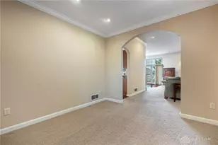 6845 Lorien Woods Dr, Miami Township, OH 45459 - Photo 7