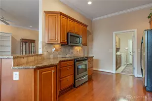 6845 Lorien Woods Dr, Miami Township, OH 45459 - Photo 17