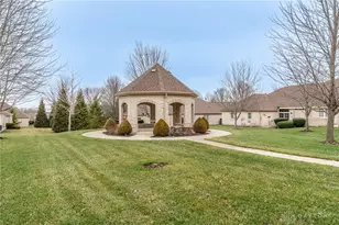 6845 Lorien Woods Dr, Miami Township, OH 45459 - Photo 31