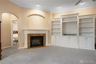 6845 Lorien Woods Dr, Miami Township, OH 45459 - Photo 5