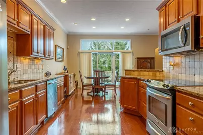 6845 Lorien Woods Drive, Miami Township, OH 45459 - Photo 13