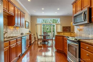 6845 Lorien Woods Dr, Miami Township, OH 45459 - Photo 13