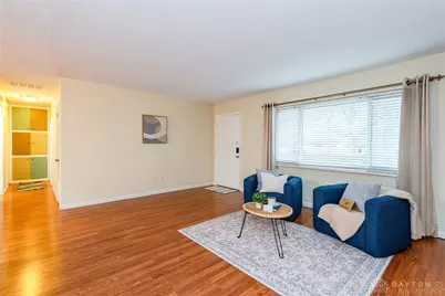 1005 Chateau Drive, Kettering, OH 45429 - Photo 9