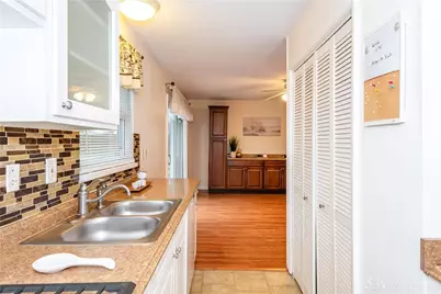 1005 Chateau Drive, Kettering, OH 45429 - Photo 21