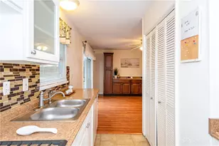 1005 Chateau Dr, Kettering, OH 45429 - Photo 21