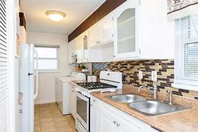 1005 Chateau Drive, Kettering, OH 45429 - Photo 17