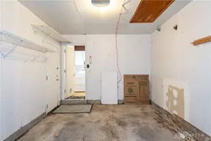 1005 Chateau Dr, Kettering, OH 45429 - Photo 23