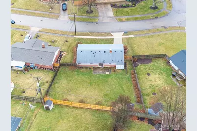 1005 Chateau Drive, Kettering, OH 45429 - Photo 47