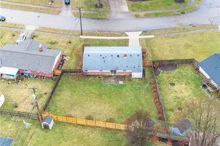 1005 Chateau Dr, Kettering, OH 45429 - Photo 47