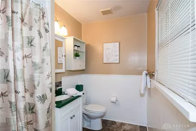 1005 Chateau Drive, Kettering, OH 45429 - Photo 27