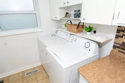 1005 Chateau Drive, Kettering, OH 45429 - Photo 19