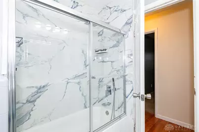 1005 Chateau Drive, Kettering, OH 45429 - Photo 37