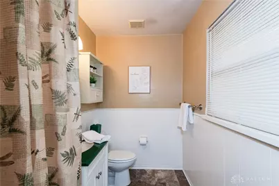 1005 Chateau Drive, Kettering, OH 45429 - Photo 29