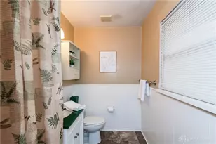 1005 Chateau Dr, Kettering, OH 45429 - Photo 29