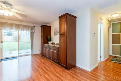 1005 Chateau Drive, Kettering, OH 45429 - Photo 11