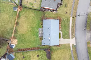 1005 Chateau Dr, Kettering, OH 45429 - Photo 49