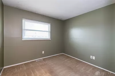 1005 Chateau Drive, Kettering, OH 45429 - Photo 33