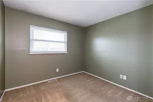 1005 Chateau Dr, Kettering, OH 45429 - Photo 33