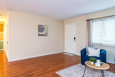 1005 Chateau Drive, Kettering, OH 45429 - Photo 5