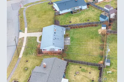 1005 Chateau Drive, Kettering, OH 45429 - Photo 45