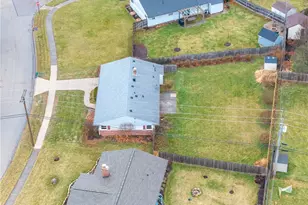 1005 Chateau Dr, Kettering, OH 45429 - Photo 45