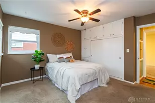 1005 Chateau Dr, Kettering, OH 45429 - Photo 25