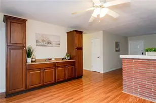 1005 Chateau Dr, Kettering, OH 45429 - Photo 13