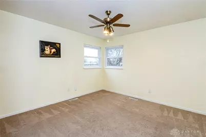 1005 Chateau Drive, Kettering, OH 45429 - Photo 31