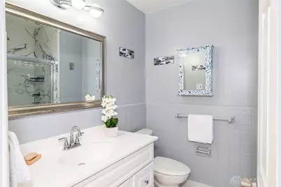 1005 Chateau Drive, Kettering, OH 45429 - Photo 35