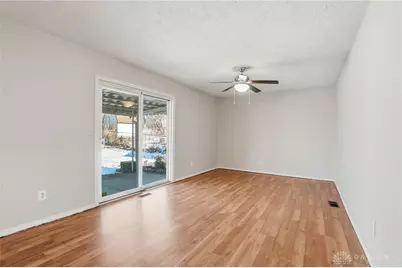 309 Applehill Drive, West Carrollton, OH 45449 - Photo 27