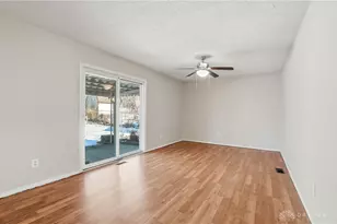 309 Applehill Dr, West Carrollton, OH 45449 - Photo 27