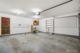 309 Applehill Dr, West Carrollton, OH 45449 - Photo 13