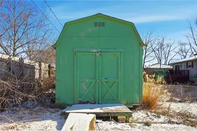 309 Applehill Drive, West Carrollton, OH 45449 - Photo 19