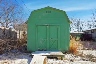 309 Applehill Dr, West Carrollton, OH 45449 - Photo 19