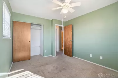 309 Applehill Drive, West Carrollton, OH 45449 - Photo 5