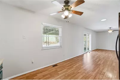 309 Applehill Drive, West Carrollton, OH 45449 - Photo 29