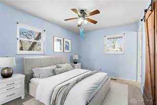 309 Applehill Dr, West Carrollton, OH 45449 - Photo 5