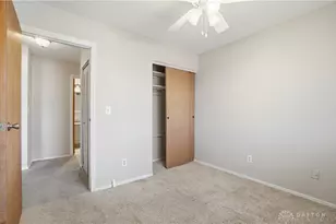 309 Applehill Dr, West Carrollton, OH 45449 - Photo 37