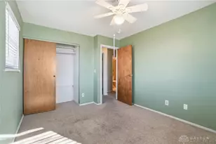 309 Applehill Dr, West Carrollton, OH 45449 - Photo 7