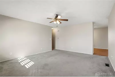 309 Applehill Drive, West Carrollton, OH 45449 - Photo 31