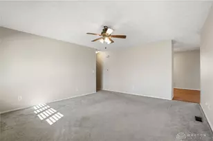 309 Applehill Dr, West Carrollton, OH 45449 - Photo 31