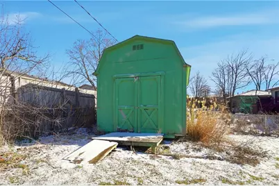 309 Applehill Drive, West Carrollton, OH 45449 - Photo 7