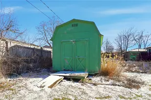 309 Applehill Dr, West Carrollton, OH 45449 - Photo 7