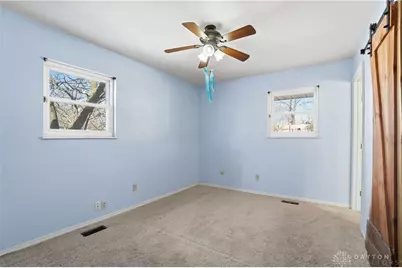 309 Applehill Drive, West Carrollton, OH 45449 - Photo 33