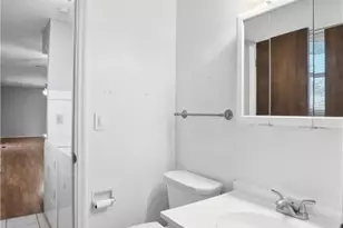 309 Applehill Dr, West Carrollton, OH 45449 - Photo 39