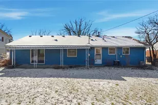 309 Applehill Dr, West Carrollton, OH 45449 - Photo 27